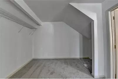 356 Camp Perrin Road NE, Lawrenceville, GA 30043 - Photo 45