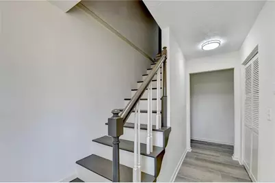 356 Camp Perrin Road NE, Lawrenceville, GA 30043 - Photo 5