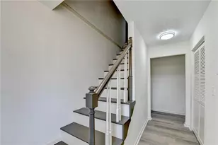 356 Camp Perrin Rd NE, Lawrenceville, GA 30043 - Photo 5