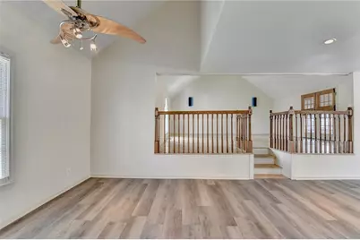 356 Camp Perrin Road NE, Lawrenceville, GA 30043 - Photo 27