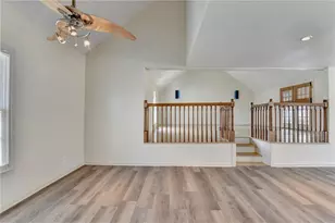 356 Camp Perrin Rd NE, Lawrenceville, GA 30043 - Photo 27