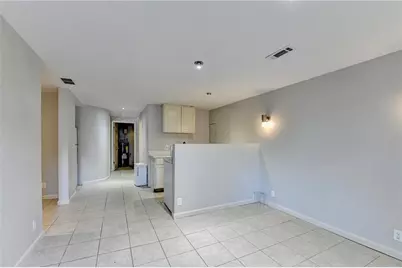 356 Camp Perrin Road NE, Lawrenceville, GA 30043 - Photo 53