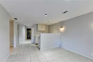 356 Camp Perrin Rd NE, Lawrenceville, GA 30043 - Photo 53