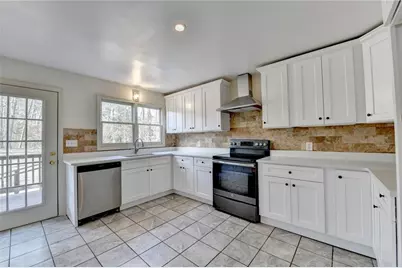 356 Camp Perrin Road NE, Lawrenceville, GA 30043 - Photo 15