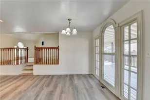 356 Camp Perrin Rd NE, Lawrenceville, GA 30043 - Photo 13