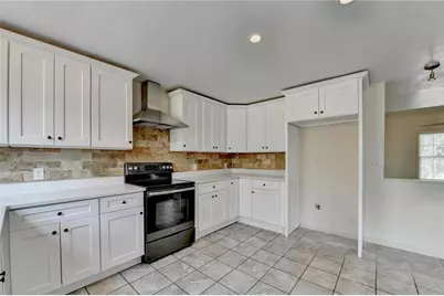 356 Camp Perrin Road NE, Lawrenceville, GA 30043 - Photo 21