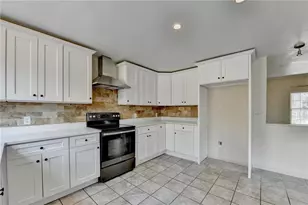 356 Camp Perrin Rd NE, Lawrenceville, GA 30043 - Photo 21