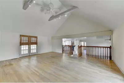 356 Camp Perrin Road NE, Lawrenceville, GA 30043 - Photo 29