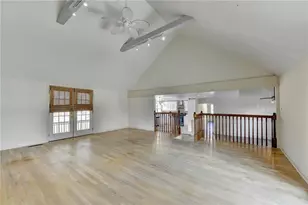 356 Camp Perrin Rd NE, Lawrenceville, GA 30043 - Photo 29