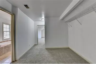 356 Camp Perrin Road NE, Lawrenceville, GA 30043 - Photo 43