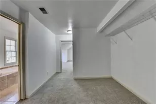 356 Camp Perrin Rd NE, Lawrenceville, GA 30043 - Photo 43