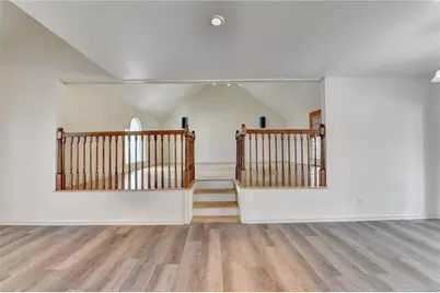 356 Camp Perrin Road NE, Lawrenceville, GA 30043 - Photo 7