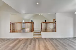 356 Camp Perrin Rd NE, Lawrenceville, GA 30043 - Photo 7