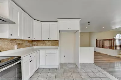 356 Camp Perrin Road NE, Lawrenceville, GA 30043 - Photo 23