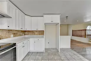 356 Camp Perrin Rd NE, Lawrenceville, GA 30043 - Photo 23