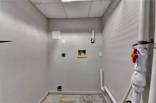 356 Camp Perrin Rd NE, Lawrenceville, GA 30043 - Photo 63