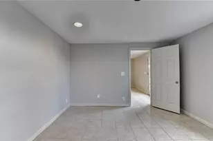 356 Camp Perrin Rd NE, Lawrenceville, GA 30043 - Photo 65