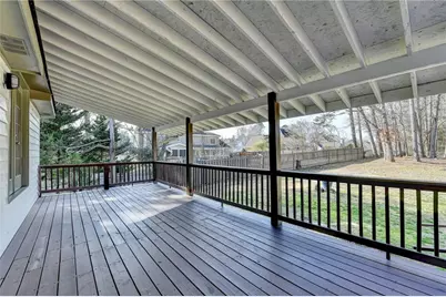 356 Camp Perrin Road NE, Lawrenceville, GA 30043 - Photo 67