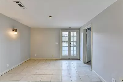 356 Camp Perrin Road NE, Lawrenceville, GA 30043 - Photo 51