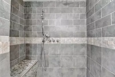 356 Camp Perrin Road NE, Lawrenceville, GA 30043 - Photo 59