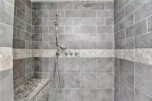 356 Camp Perrin Rd NE, Lawrenceville, GA 30043 - Photo 59