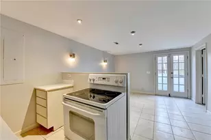 356 Camp Perrin Rd NE, Lawrenceville, GA 30043 - Photo 57