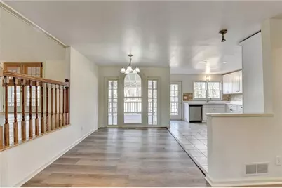 356 Camp Perrin Road NE, Lawrenceville, GA 30043 - Photo 9