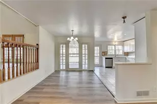 356 Camp Perrin Rd NE, Lawrenceville, GA 30043 - Photo 9