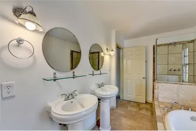 356 Camp Perrin Road NE, Lawrenceville, GA 30043 - Photo 49