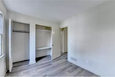 356 Camp Perrin Road NE, Lawrenceville, GA 30043 - Photo 37