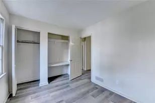 356 Camp Perrin Rd NE, Lawrenceville, GA 30043 - Photo 37