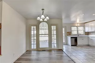 356 Camp Perrin Rd NE, Lawrenceville, GA 30043 - Photo 11