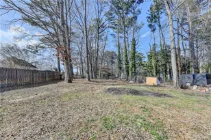 356 Camp Perrin Rd NE, Lawrenceville, GA 30043 - Photo 71