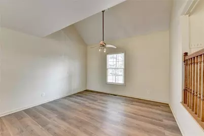 356 Camp Perrin Road NE, Lawrenceville, GA 30043 - Photo 25