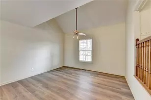 356 Camp Perrin Rd NE, Lawrenceville, GA 30043 - Photo 25