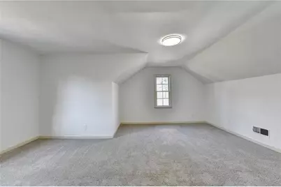 356 Camp Perrin Road NE, Lawrenceville, GA 30043 - Photo 39