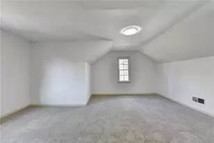 356 Camp Perrin Rd NE, Lawrenceville, GA 30043 - Photo 39