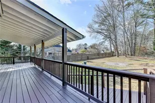 356 Camp Perrin Rd NE, Lawrenceville, GA 30043 - Photo 69