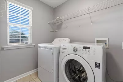 661 Roxtree Court, Buford, GA 30518 - Photo 23