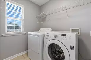 661 Roxtree Ct, Buford, GA 30518 - Photo 23