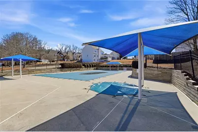 661 Roxtree Court, Buford, GA 30518 - Photo 27