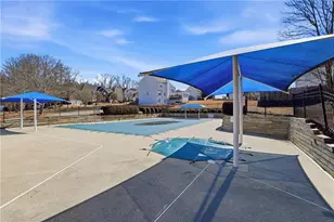 661 Roxtree Ct, Buford, GA 30518 - Photo 27