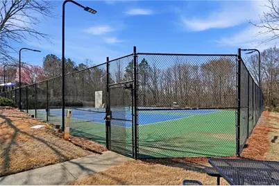 661 Roxtree Court, Buford, GA 30518 - Photo 31