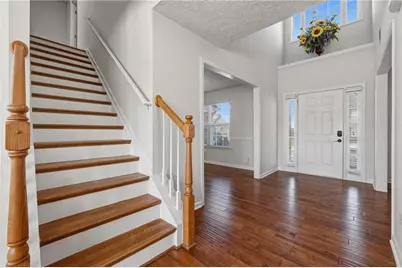 661 Roxtree Court, Buford, GA 30518 - Photo 3