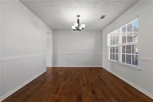 661 Roxtree Ct, Buford, GA 30518 - Photo 5