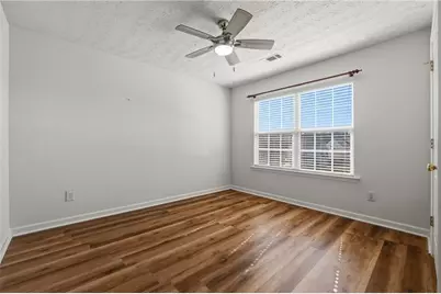 661 Roxtree Court, Buford, GA 30518 - Photo 21