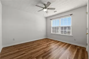 661 Roxtree Ct, Buford, GA 30518 - Photo 21