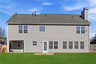 661 Roxtree Ct, Buford, GA 30518 - Photo 25