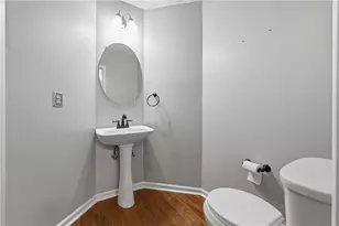 661 Roxtree Ct, Buford, GA 30518 - Photo 13