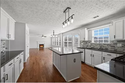 661 Roxtree Court, Buford, GA 30518 - Photo 11